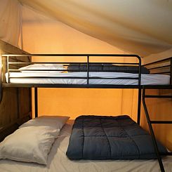 Lodge PREMIUM
