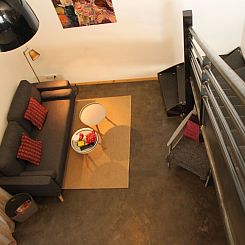 Appartement Coeur des Monts d'Ardeche