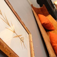 Appartement Coeur des Monts d'Ardeche