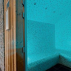 Appartement Les Epinettes