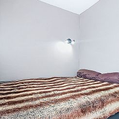 Appartement Cimes de Caron 2207