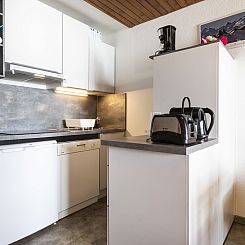 Appartement Schuss 309