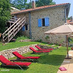 Domaine Doumas