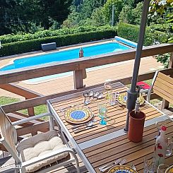 Domaine Doumas