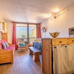 Appartement Roche Blanche 183