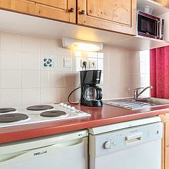 Appartement V du Bachat MELEZES A