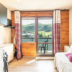 Appartement LE VERNON