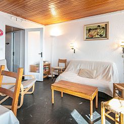 Appartement Les Cytises