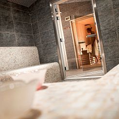 Appartement CGH Rés & Spa Le Coeur d'Or 4*