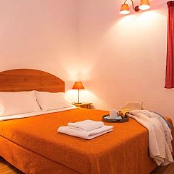 Appartement in Vallon-Pont-D'arc