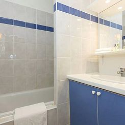 Appartement in Vallon-Pont-D'arc