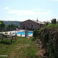 Le Cypres