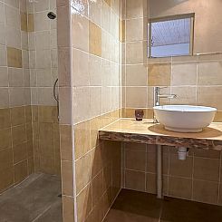 Vakantiehuis in Sablières