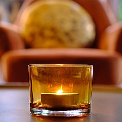 Vakantiehuisje in Lanaken