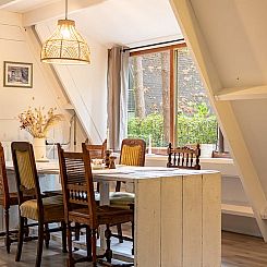Vakantiehuis in Lanaken
