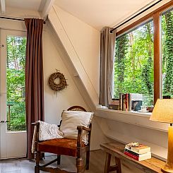 Vakantiehuis in Lanaken