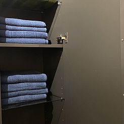 Casper House - Near Maastricht