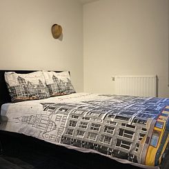 Casper House - Near Maastricht