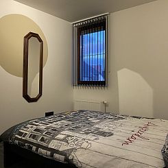 Casper House - Near Maastricht