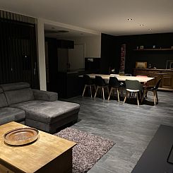 Casper House - Near Maastricht