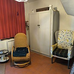 Vakantiehuis Entspannen und auftanken in der Normandie Diepp