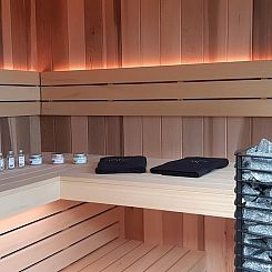 Huisje in Hechtel-Eksel