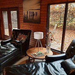 Vakantiehuis in Hechtel-Eksel