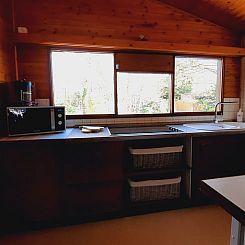 Vakantiehuis in Hechtel-Eksel