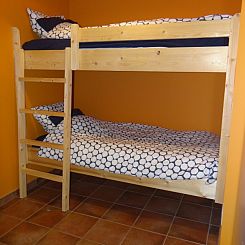 Hoeve Genemeer