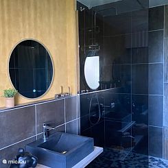 Charmante accommodatie in Fécamp
