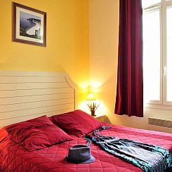 Appartement in Maniquerville