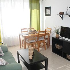 La Posada de Mijas