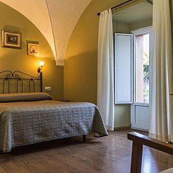 Hostal San Miguel