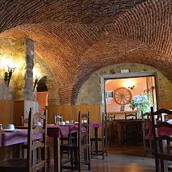 Hostal San Miguel