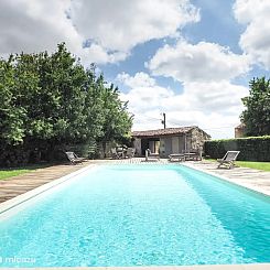Logis La Tour