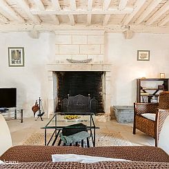 Logis La Tour
