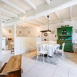 Logis La Tour