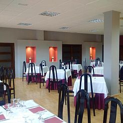 Hotel Perú by Bossh Hotels