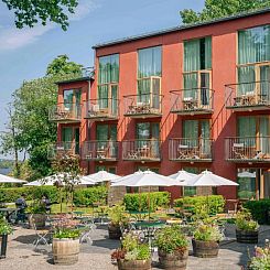 Hotel J, a Member of Design Hotels