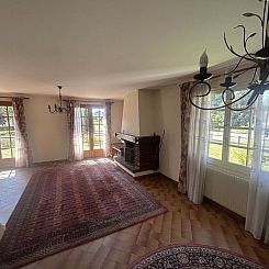 Geschakelde woning in Cucq