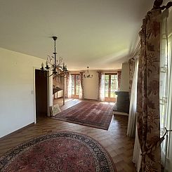 Geschakelde woning in Cucq