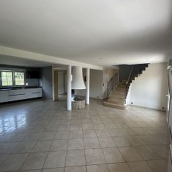 Geschakelde woning in Cucq