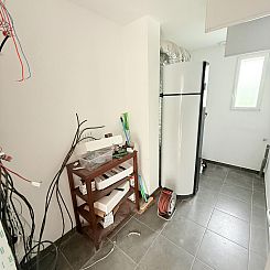 Vrijstaande woning in Cucq