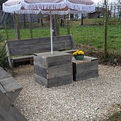 De Lokroep
