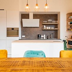 Vakantiehuis in Vechmaal