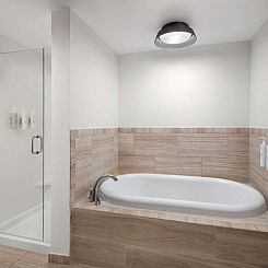 Hilton Garden Inn Beaufort