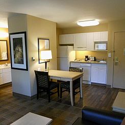 Extended Stay America Suites - Orlando - Lake Buena Vista