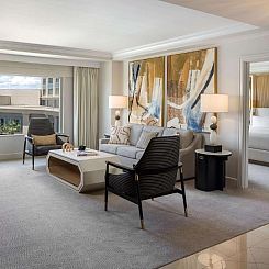 Waldorf Astoria Orlando