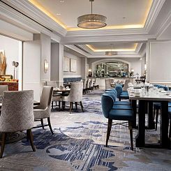 Waldorf Astoria Orlando