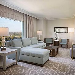 Waldorf Astoria Orlando